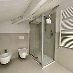 Apartment Casa Roma Levanto