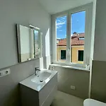 Apartment Casa Roma *
