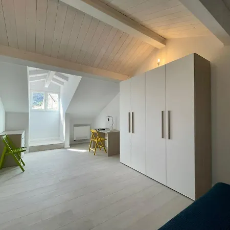 Casa Roma *