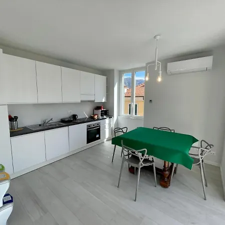 Casa Roma