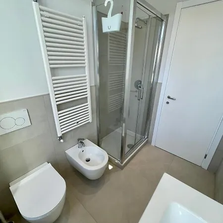 Casa Roma *